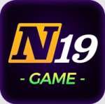 n19 Cash Premium
