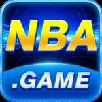 nbagame Live Champion v1.5.5