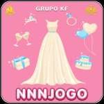 nnnjogo Royal v5.8.7