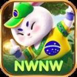 nwnw Earn Prime v4.4.9