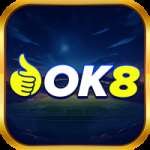 ok8bet Game Turbo v3.2.7