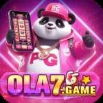 ola7game Gold Latest v4.6.2