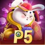 p5 Money Master v2.5.3