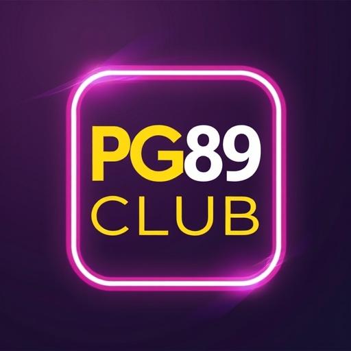 pg89club Pro Latest v3.8.3