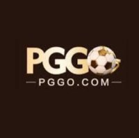 pggo Gaming VIP v1.7.1