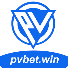 pvbet Super v2.9.6