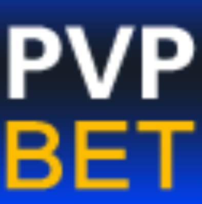pvpbet APK King v4.2.0 - 888rrr 💣✨ Mines App cluster 18 tiles: download e free mines — cash out 150x+ em clusters quentes, banca explode no seu smartphone! 💣💰