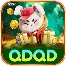 qdqd Mobile Legend
