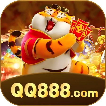 qq888 Elite Slots - 888rrr 🎰💹 Volatilidade média + max bet em features: ative bônus rounds com stake alto — multiplique small wins! 🌟🤑