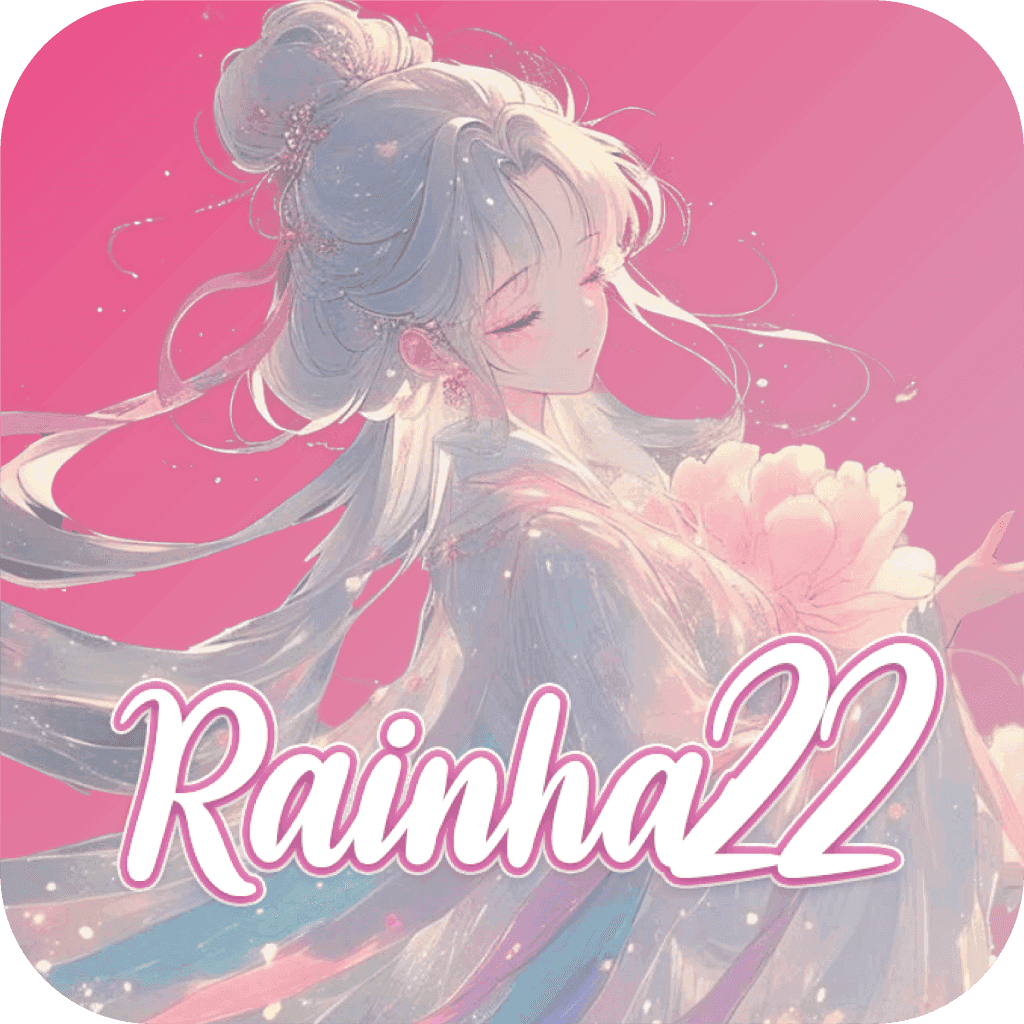 rainha22 - Royal Edition v2.1.1