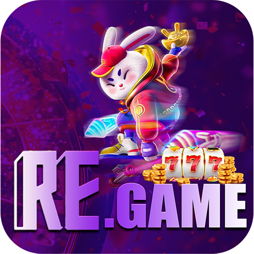 regame - Gaming Deluxe