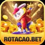 rotacao Casino Super v1.2.8