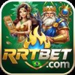 rrtbet Deluxe v4.8.3