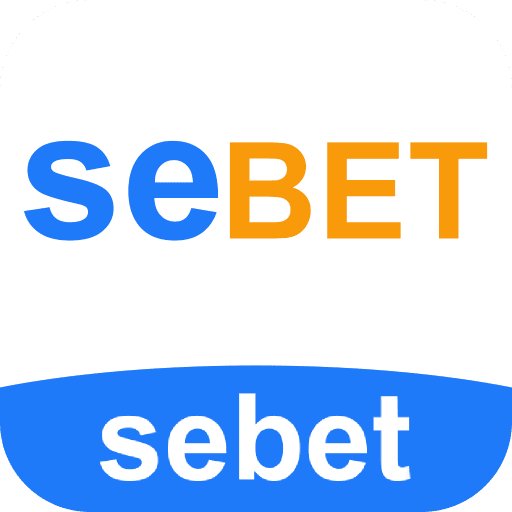 sebet Deluxe Slots