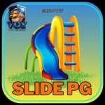 slidepg Ultimate - Casino & Slots