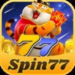 spwin7 Legend BR v1.4.9
