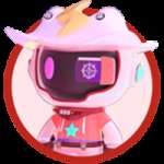 sssbet Slot Machine Gold