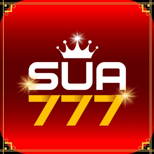 sua777 - Casino Max