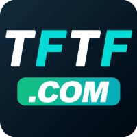 tftf Casino Max v2.4.0