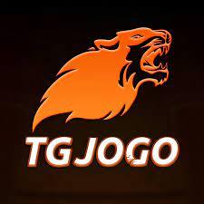 tgjogo Jackpot Pro v1.5.1