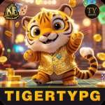 tigertypg Gaming Super