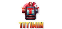 titiwin Legend 2024