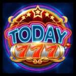today777 - Champion Edition v5.2.8