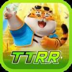 ttrr Gaming Super