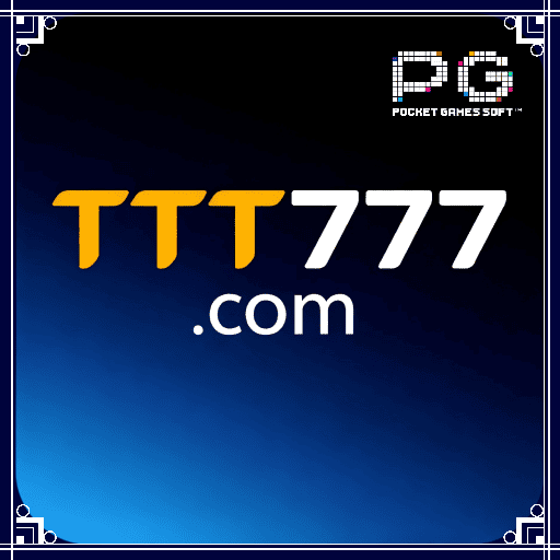 ttt777 - Gold Earning App