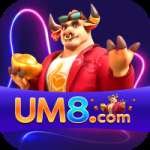 um8 Earn Pro v1.2.2