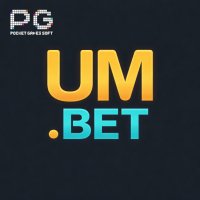 umbet - Slots Ultimate