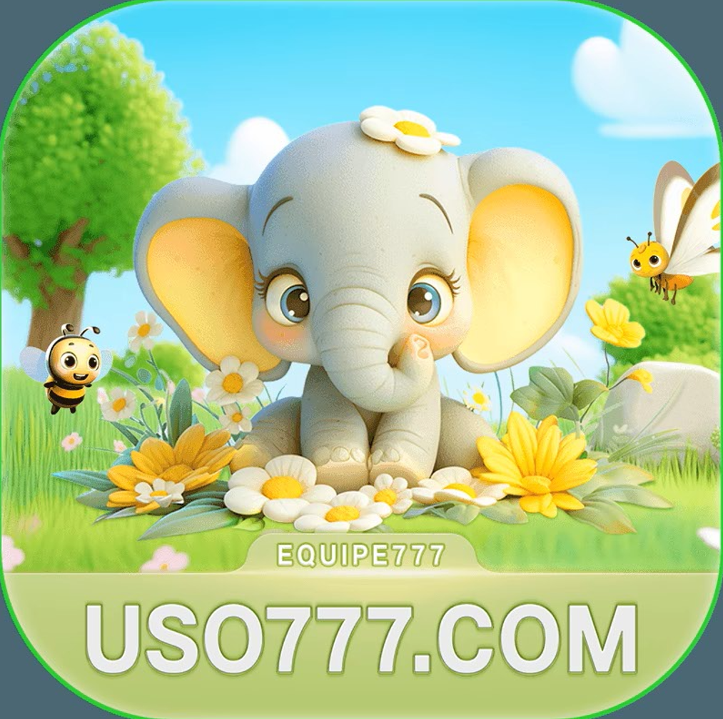 uso777 Bonus Master v4.1.0