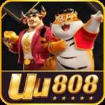 uu808 Slots Premium v5.9.9 - 888rrr 🎲✨ 1-3-2-6 turbo: acelere para +12 unidades em 4 spins vencedores — streak hunter perfeito! ✨⚖️