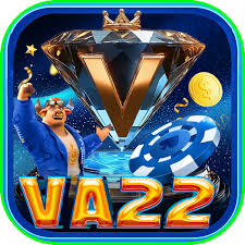 va22 Official v1.0.5