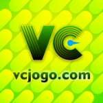 vcjogo Legend v1.3.9