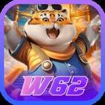 w62 APK Premium v3.8.3