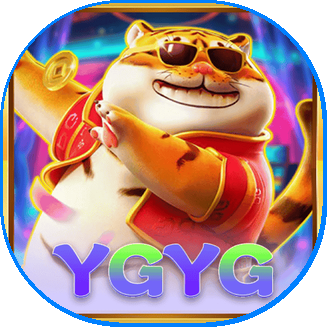 ygyg Legend Casino App