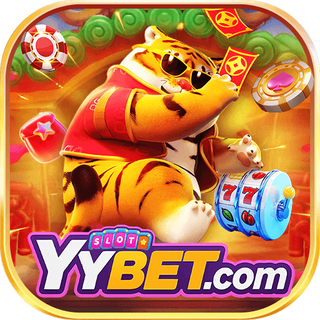 yybet Pro - Casino & Slots
