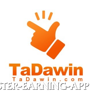 bet - Master Earning App - 888rrr 🃏📈 Thin value bet river: bet small com second pair vs range wide — extraia valor que ninguém vê! 🧠🤑