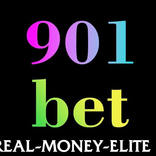 bet - Real Money Elite - 888rrr 🎰🔥 Labouchère modificado: sequência curta para +100 unidades/dia — meta diária batida em poucas horas de grind esperto! 📝💵