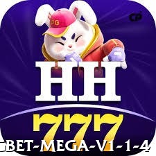 bggbet Mega v1.1.4 - 888rrr 🃏🔥 Value shove com top pair good kicker: shove all-in contra range calling wide! 💪🏆