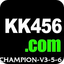 brbet.games APK Champion v3.5.6 - 888rrr 🎰📉 Mines auto pick low risk: 20 revelações cash out 15x — método passivo para banca crescer dormindo! 💣🔥