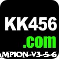brbet.games APK Champion v3.5.6
