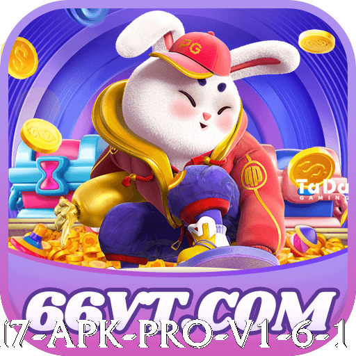 caju7 APK Pro v1.6.1 - 888rrr 🃏📈 Blackjack surrender + deviation: reduza house edge para 0.3% — grind pro level com vantagem real! 📉🤑