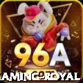 donaldbet Gaming Royal