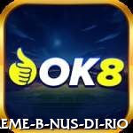 fg888 Supreme - bônus diário - 888rrr 🎰🌀 Baccarat App road map + streak bonus 400%: download rápido — siga padrões big road e aposte em sequências longas, lucro constante + upside gigante no seu bolso! 📊🤑