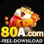 fortunasbet Legend - Free Download - 888rrr 🔴🟢 Tier et Tout na roleta: aposte 2/3 em dozens, reinvista win no próximo — progressão ousada com potencial alto! 🎡🔥