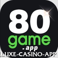 fun5566 Deluxe Casino App - 888rrr 🎰💹 Sessões curtas em slots de alta volatilidade: defina stop-win +50-100% e pare — maximiza chance de pegar big win! ✨🤑