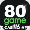 fun5566 Deluxe Casino App