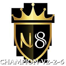 fuwin Earn Champion v2.2.6 - 888rrr 💳🛡️ Bankroll management 1-2-5%: nunca arrisque mais que isso por aposta — garante sobreviver a downswings e lucrar no longo prazo! 💰📉